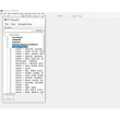 2026.03 Volvo Penta Offline EPC Electronic Parts Catalog