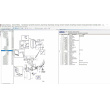 2026.03 Volvo Penta Offline EPC Electronic Parts Catalog