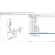2026.03 Volvo Penta Offline EPC Electronic Parts Catalog