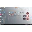V2026.03 Car/V2023.09 Truck MB Star C4/C5 BENZ Diagnostic Software with Xentry/DAS/EPC/WIS/Vediamo/DTS 