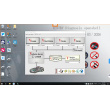 V2026.03 Car/V2023.09 Truck MB Star C4/C5 BENZ Diagnostic Software with Xentry/DAS/EPC/WIS/Vediamo/DTS 