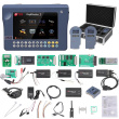 Original Yanhua Digimaster 3 Digimaster III Odometer Correction Master No Tokens Limitation Update Online