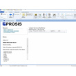 2026.03 Volvo PROSIS Q4 Parts Catalog & Repair Manual for Volvo construction