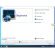 GM MDI MDI2 Software V2026.02 GDS Tech2Win HDD/SSD Software
