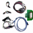 Newest V4.0.1.34 ECU Reading and Writing Tool AMT BST Universal Bench Service Tool