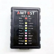Newest V4.0.1.34 ECU Reading and Writing Tool AMT BST Universal Bench Service Tool