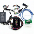 Newest V4.0.1.34 ECU Reading and Writing Tool AMT BST Universal Bench Service Tool