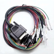 Newest V4.0.1.34 ECU Reading and Writing Tool AMT BST Universal Bench Service Tool