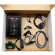 Newest V4.0.1.34 ECU Reading and Writing Tool AMT BST Universal Bench Service Tool
