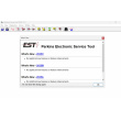 2026A Perkins EST(Electronic Service Tool) with built in Factory Passwords Generator