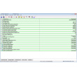 2026A Perkins EST(Electronic Service Tool) with built in Factory Passwords Generator