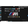 V2026.03 BM-W ICOM Software ISTA-D ISTA-P 1T SSD For ICOM Next BM-W ICOM A2 A3 Diagnostic & Programming