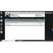 V2026.03 BM-W ICOM Software ISTA-D ISTA-P 1T SSD For ICOM Next BM-W ICOM A2 A3 Diagnostic & Programming