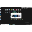 V2026.03 BM-W ICOM Software ISTA-D ISTA-P 1T SSD For ICOM Next BM-W ICOM A2 A3 Diagnostic & Programming