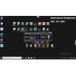 V2026.03 BM-W ICOM Software ISTA-D ISTA-P 1T SSD For ICOM Next BM-W ICOM A2 A3 Diagnostic & Programming