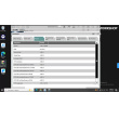 V2026.03 BM-W ICOM Software ISTA-D ISTA-P 1T SSD For ICOM Next BM-W ICOM A2 A3 Diagnostic & Programming