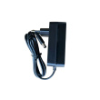 MTM-CAN2 ECU Programmer Support ECU/AIRBAG/DASHBOARD/BSI/EPS for Virginization of Mareli ECUs