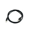MTM-CAN2 ECU Programmer Support ECU/AIRBAG/DASHBOARD/BSI/EPS for Virginization of Mareli ECUs