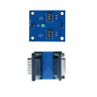 MTM-CAN2 ECU Programmer Support ECU/AIRBAG/DASHBOARD/BSI/EPS for Virginization of Mareli ECUs