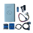MTM-CAN2 ECU Programmer Support ECU/AIRBAG/DASHBOARD/BSI/EPS for Virginization of Mareli ECUs
