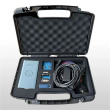 MTM-CAN2 ECU Programmer Support ECU/AIRBAG/DASHBOARD/BSI/EPS for Virginization of Mareli ECUs