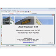 ECM V1.61 With 26000+ Drivers Car repair Checksum Software 