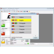 ECM V1.61 With 26000+ Drivers Car repair Checksum Software 
