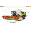 CLAAS CDS 7.5.1.Diagnostic Software