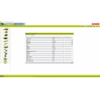 CLAAS CDS 7.5.1.Diagnostic Software