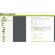CLAAS CDS 7.5.1.Diagnostic Software
