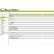CLAAS CDS 7.5.1.Diagnostic Software