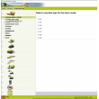 CLAAS CDS 7.5.1.Diagnostic Software
