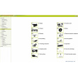 CLAAS CDS 7.5.1.Diagnostic Software
