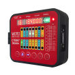 WOYO CTB007 Mobile OBD2 Diagnostic Test ECU Box Bench Tester