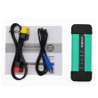 Scanner for Weichai Diesel Engine Diagnostic tool For Chinese Weichai SINOTRUK EOL Diagsmart Cnhtc