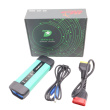 Scanner for Weichai Diesel Engine Diagnostic tool For Chinese Weichai SINOTRUK EOL Diagsmart Cnhtc