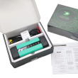 Scanner for Weichai Diesel Engine Diagnostic tool For Chinese Weichai SINOTRUK EOL Diagsmart Cnhtc