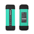 Scanner for Weichai Diesel Engine Diagnostic tool For Chinese Weichai SINOTRUK EOL Diagsmart Cnhtc