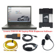 BM-W ICOM NEXT A+B+C BM-W Scanner Professional Diagnostic Tool With 2026.03 Engineers Software