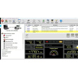 JPRO Professional Truck Diagnostic Software 2026 V1
