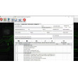 JPRO Professional Truck Diagnostic Software 2026 V1