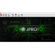 JPRO Professional Truck Diagnostic Software 2026 V1