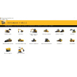 JCB Service Master 4 V26.05 Diagnostic Software 2026.05