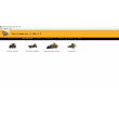 JCB Service Master 4 V26.05 Diagnostic Software 2026.05