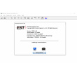 2026A Perkins EST(Electronic Service Tool) with built in Factory Passwords Generator
