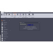 2026.03 DOOSAN (DEVELON) DMS 5-3.2.9 Diagnostic Software