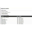 Bobcat Service Analyzer 5.44.3[2026.02] Diagnostic Software