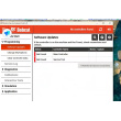 Bobcat Service Analyzer 5.44.3[2026.02] Diagnostic Software