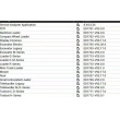 Bobcat Service Analyzer 5.44.3[2026.02] Diagnostic Software