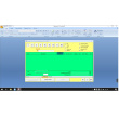 V2026.03 Mercedes Benz Xentry /EPC/WIS/Vediamo/DTS Softwares Remotely installation